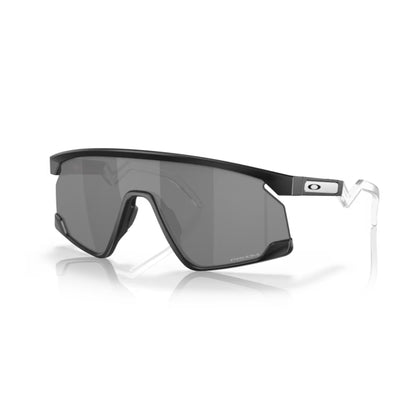 OAKLEY 0OO9280 BXTR