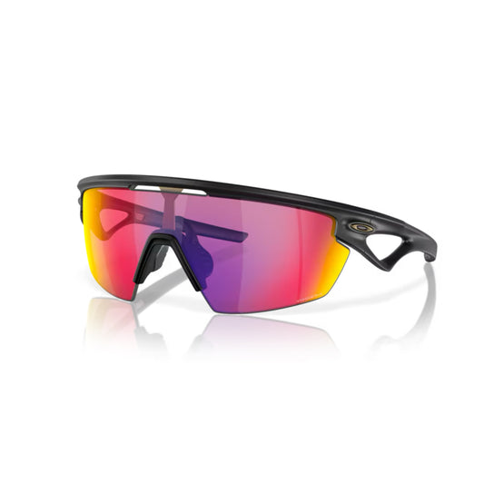 OAKLEY 0OO9403 SPHAERA