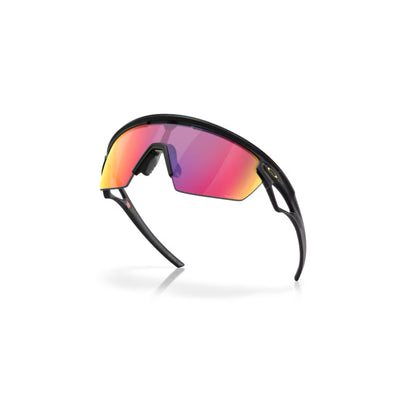 OAKLEY 0OO9403 SPHAERA