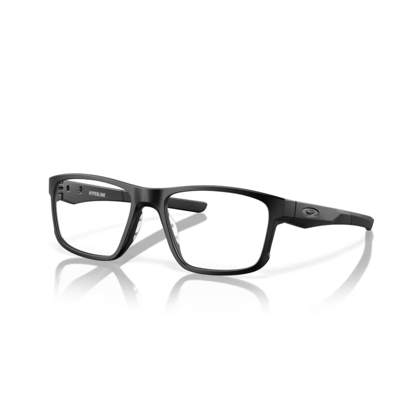 OAKLEY 0OX8078 HYPERLINK