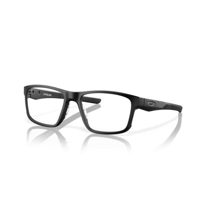 OAKLEY 0OX8078 HYPERLINK