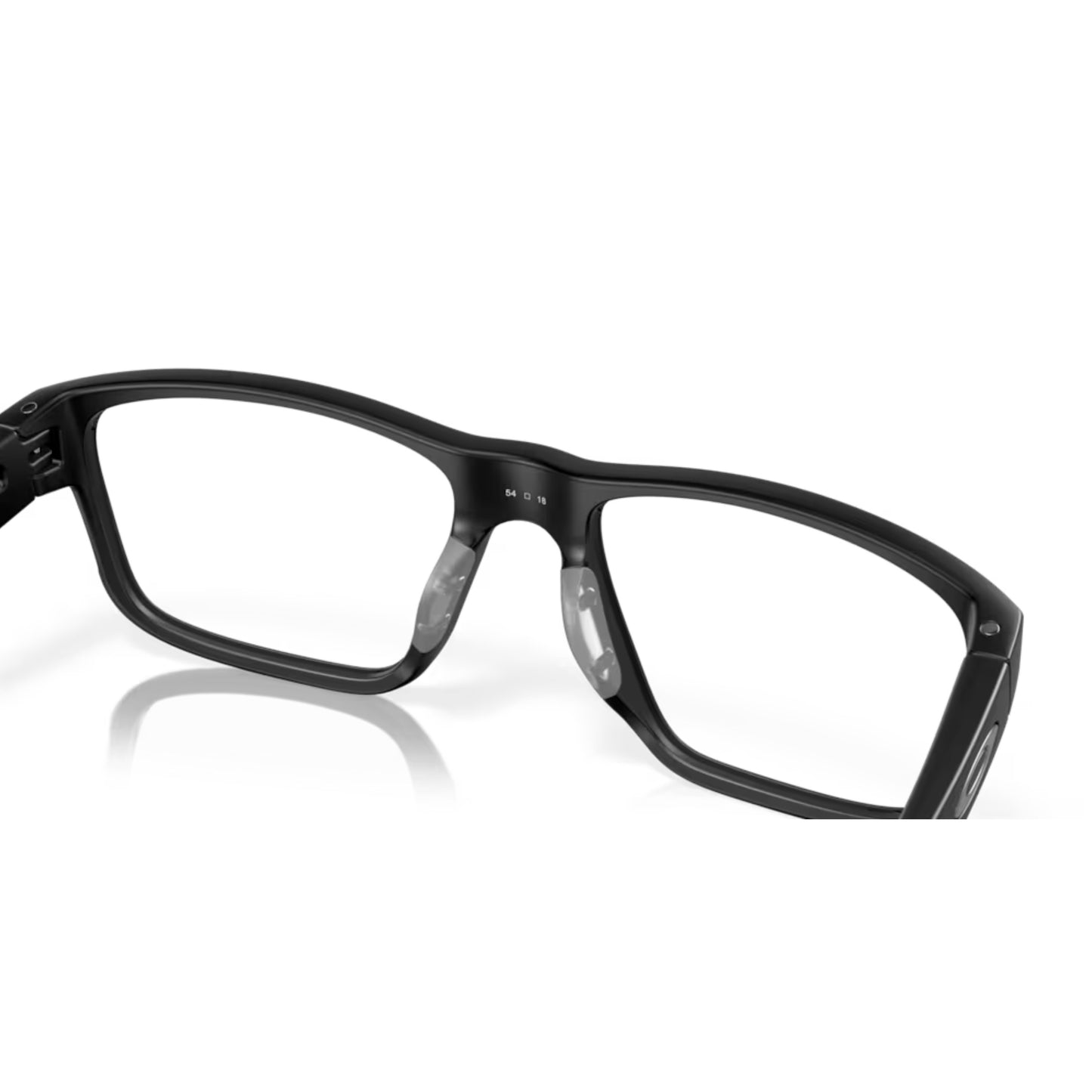 OAKLEY 0OX8078 HYPERLINK