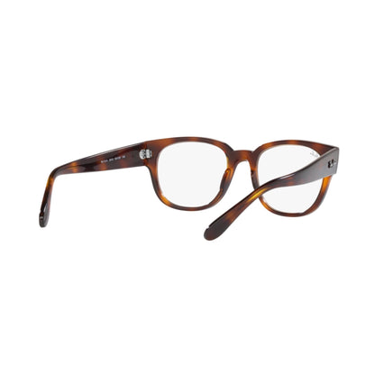 RAYBAN RX7210 HAVANA