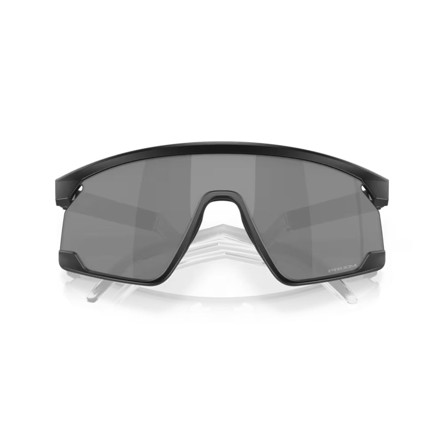 OAKLEY 0OO9280 BXTR