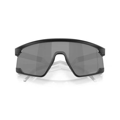 OAKLEY 0OO9280 BXTR