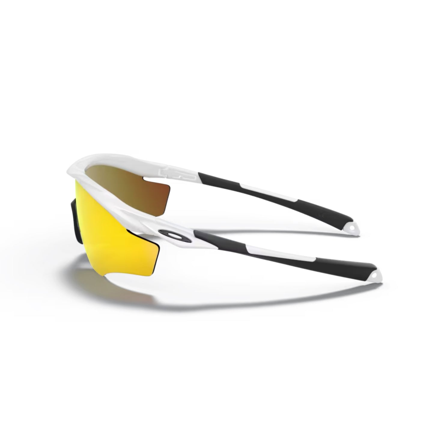 OAKLEY 0OO9343 M2 FRAME XL