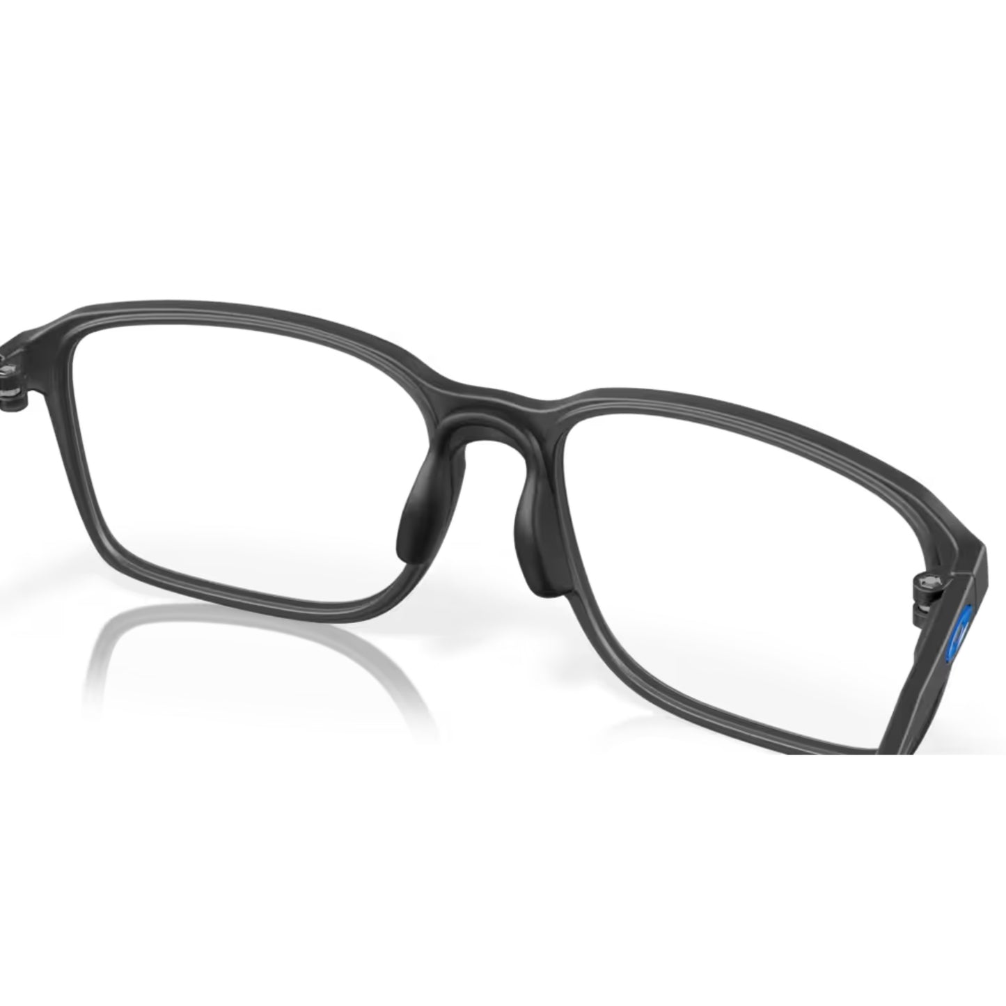 OAKLEY 0OX8145D INGRESS