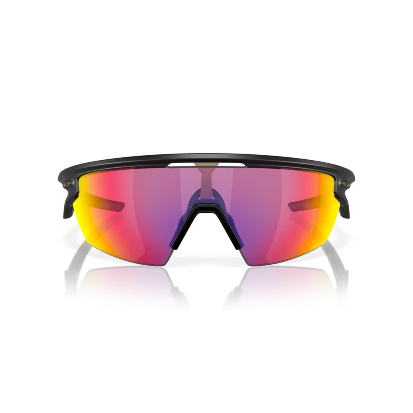 OAKLEY 0OO9403 SPHAERA