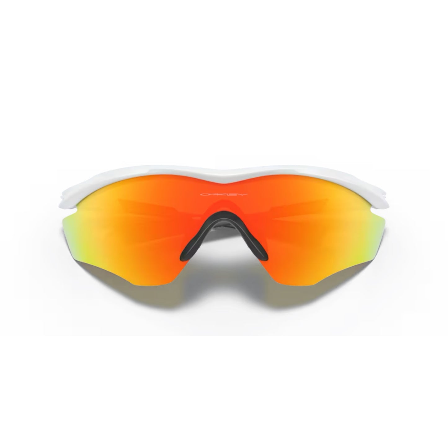 OAKLEY 0OO9343 M2 FRAME XL