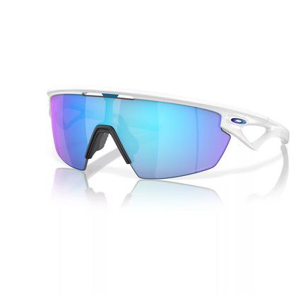 OAKLEY-0OO9403 Sphaera™️