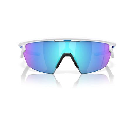 OAKLEY-0OO9403 Sphaera™️