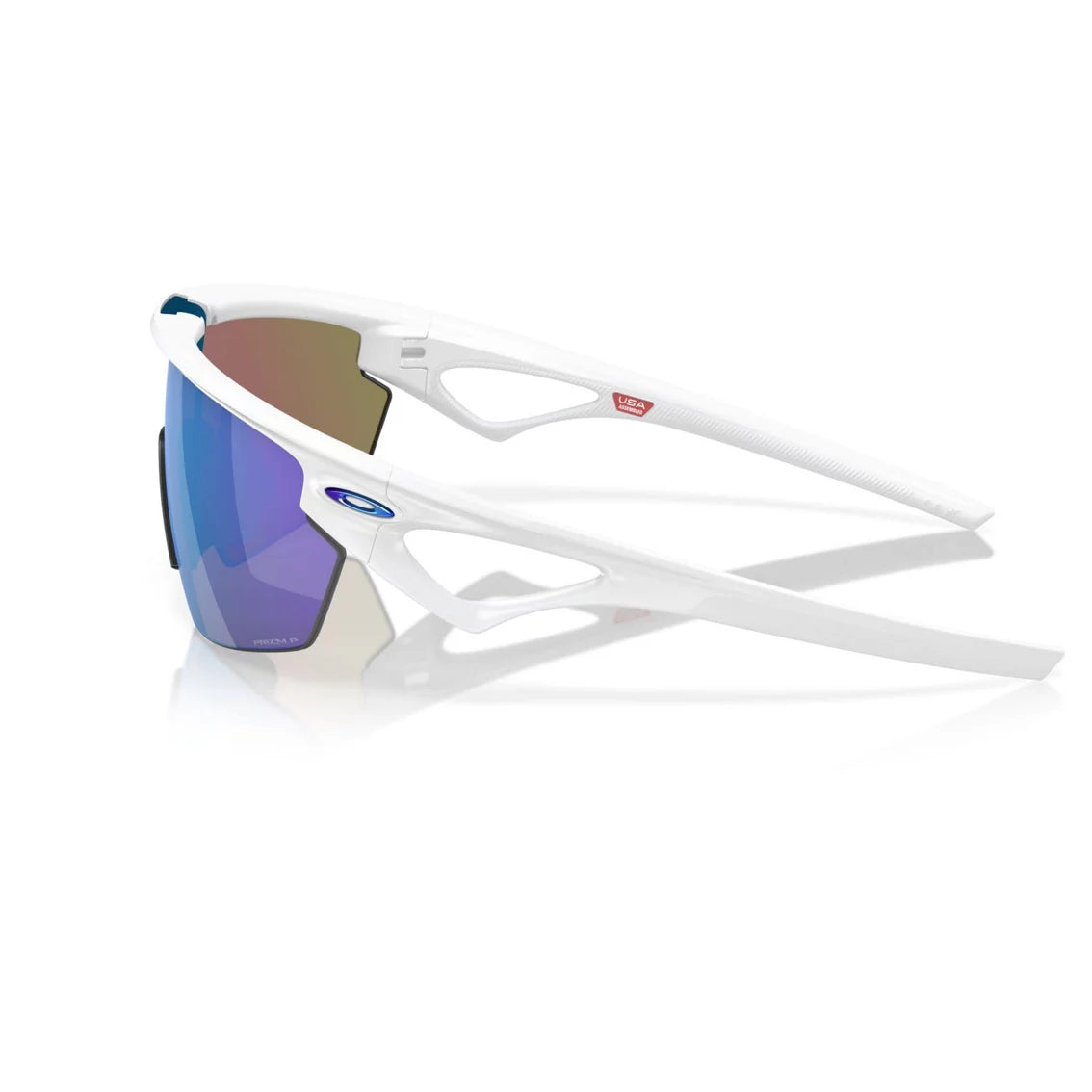 OAKLEY-0OO9403 Sphaera™️