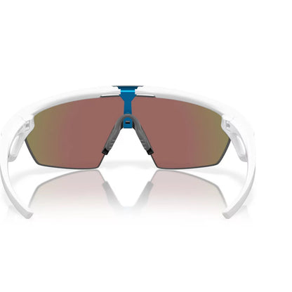 OAKLEY-0OO9403 Sphaera™️