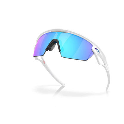 OAKLEY-0OO9403 Sphaera™️