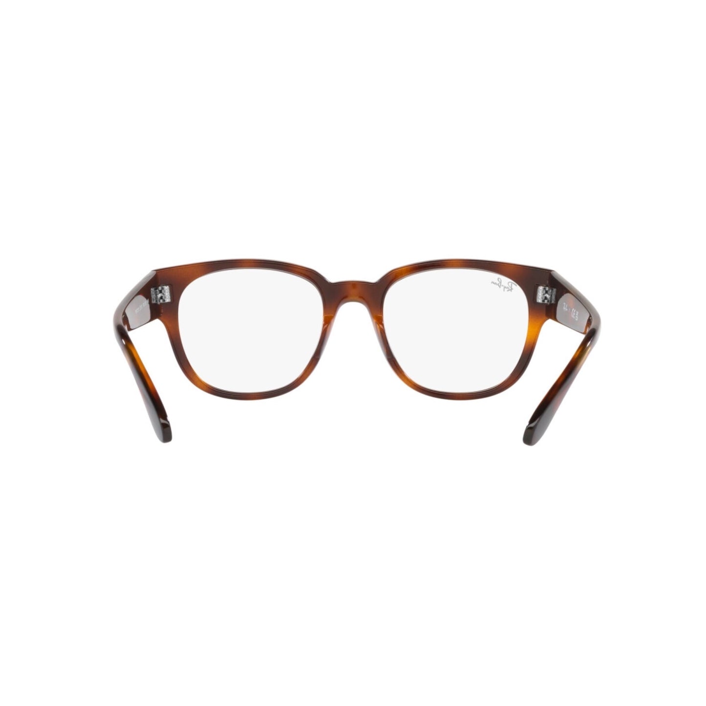 RAYBAN RX7210 HAVANA