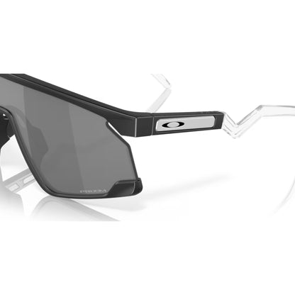 OAKLEY 0OO9280 BXTR