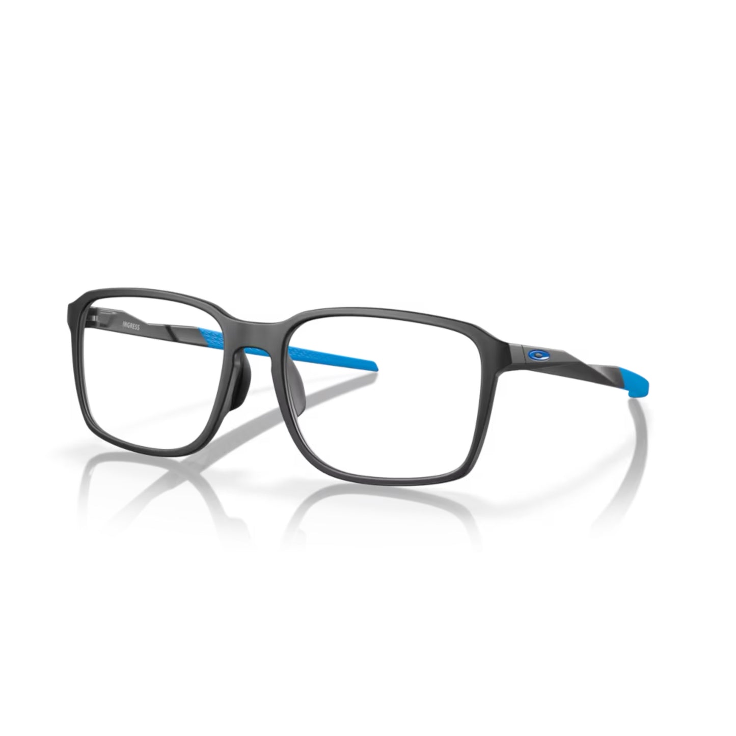 OAKLEY 0OX8145D INGRESS