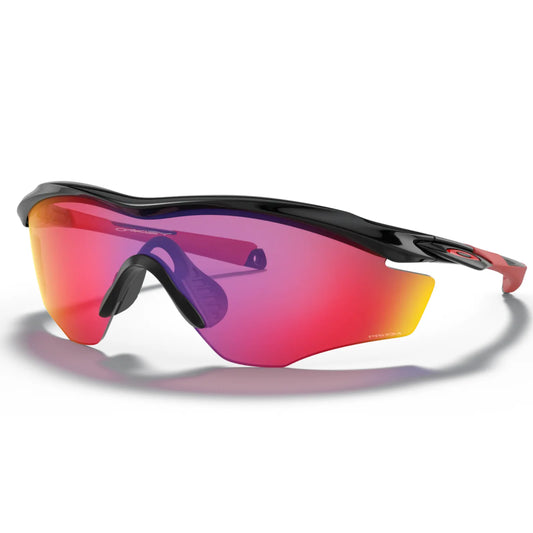 OAKLEY - OO9343 M2 Frame® XL