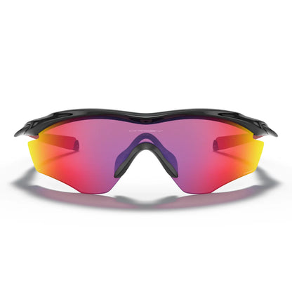 OAKLEY - OO9343 M2 Frame® XL