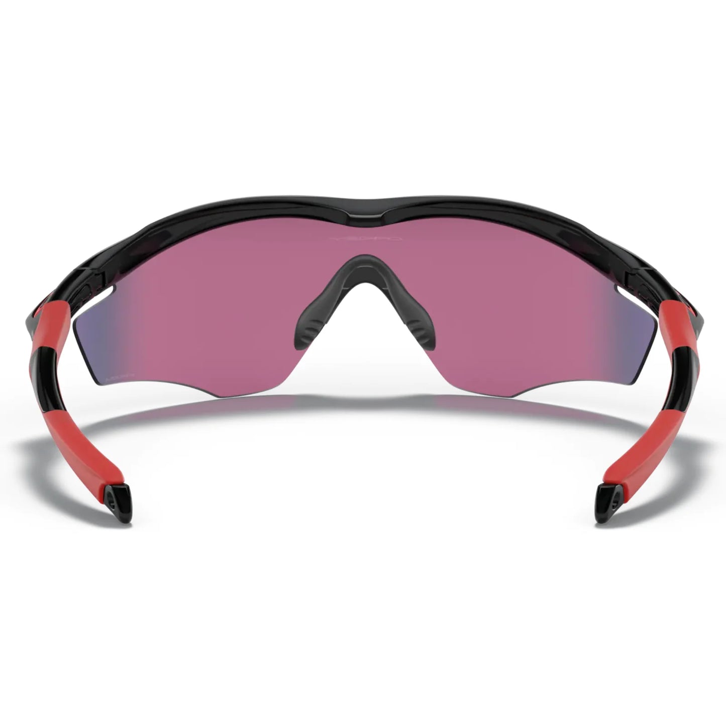 OAKLEY - OO9343 M2 Frame® XL