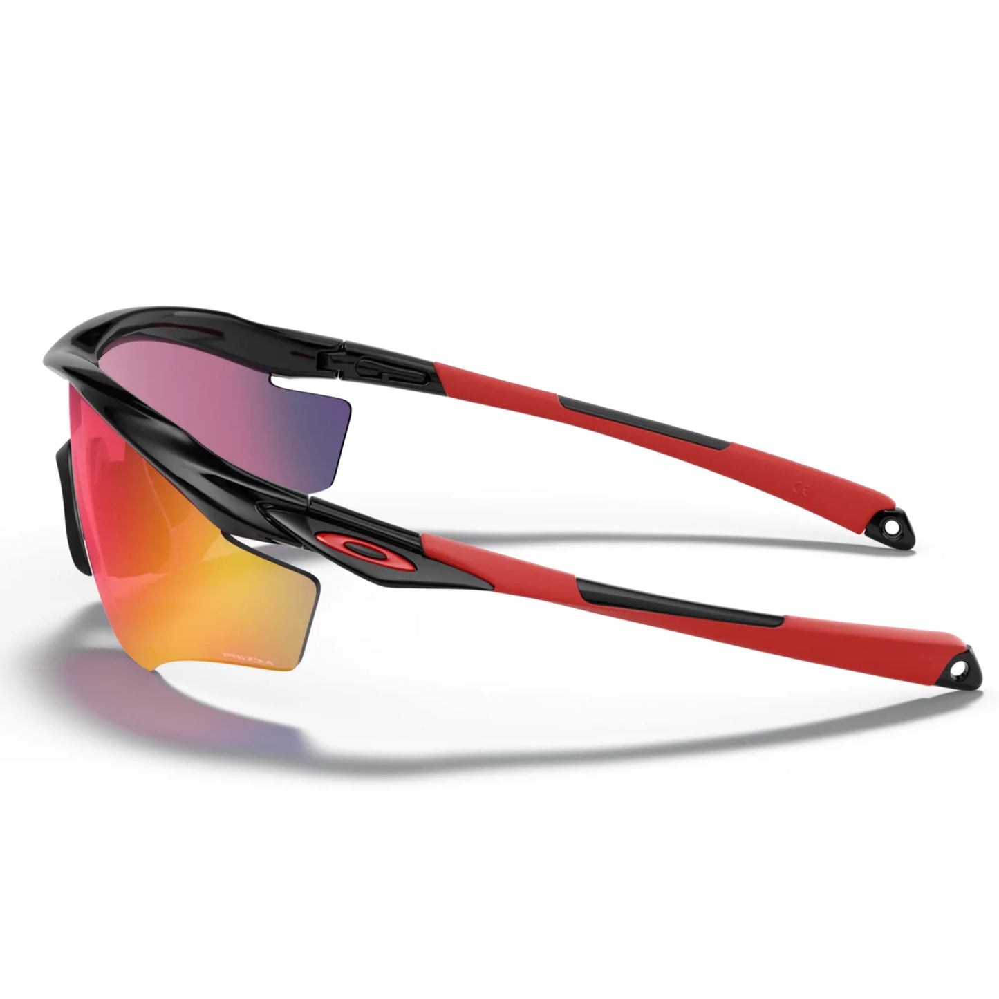 OAKLEY - OO9343 M2 Frame® XL