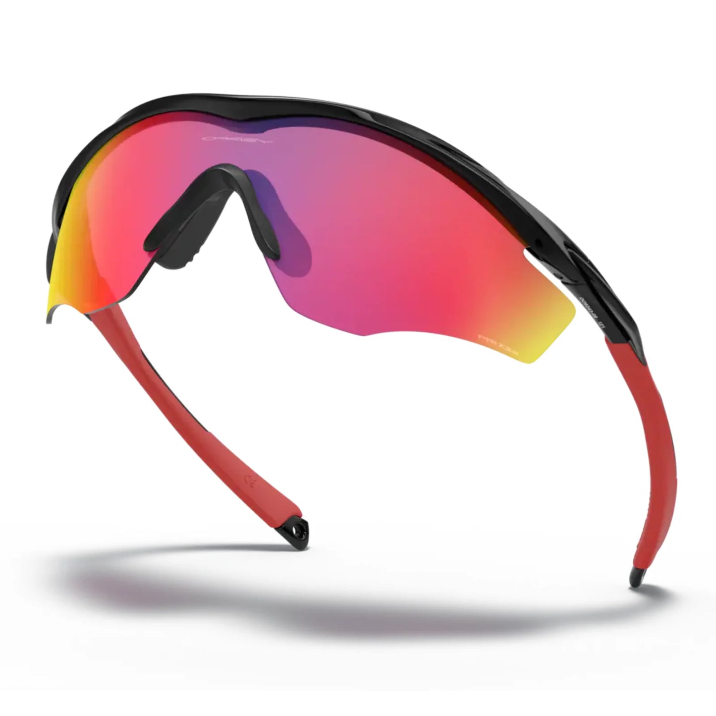 OAKLEY - OO9343 M2 Frame® XL