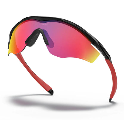 OAKLEY - OO9343 M2 Frame® XL