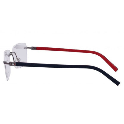 TOMMY HILFIGER TH6201-C2 RIMLESS