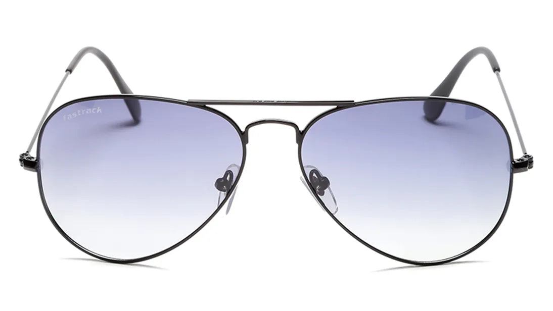 Fastrack-Avaitor Sunglasses