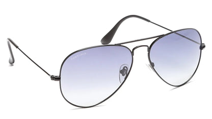 Fastrack-Avaitor Sunglasses