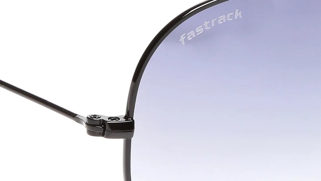 Fastrack-Avaitor Sunglasses